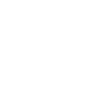 Icon-Dokument-3-VF-B