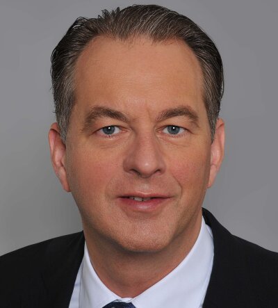 Foto Markus Fehrenbach