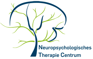 Neuropsycholgisches Therapie Centrum